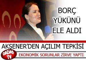 MHPLİLER KONFERANSTA BİRARAYA GELDİ